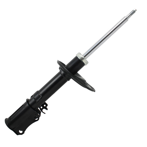Amortiguador Original Ag Shock Toyota Solara 2006-2008 Trasero Derecho