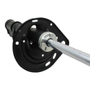 Amortiguador Original Ag Shock Toyota Camry 2007-2011 Trasero Izquierdo-3