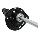Amortiguador Original Ag Shock Toyota Camry 2007-2011 Trasero Izquierdo-4
