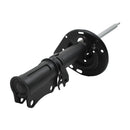 Amortiguador Original Ag Shock Toyota Camry 2007-2011 Trasero Izquierdo-5