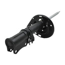 Amortiguador Original Ag Shock Toyota Camry 2007-2011 Trasero Izquierdo-5