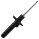 Amortiguador Original Ag Shock Volkswagen Golf A5 (2.5L) (Carter 55 mm) 2006-2008 Delantero Izquierdo-2