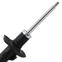Amortiguador Original Ag Shock Volkswagen Caddy (Vastago 55 mm) 2014-2020 Delantero Derecho