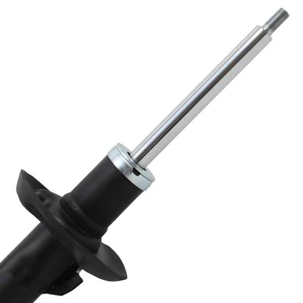 Amortiguador Original Ag Shock Volkswagen Caddy (Vastago 55 mm) 2014-2020 Delantero Derecho