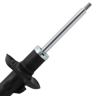 Amortiguadores Originales AG Shock Volkswagen Bora (55mm) (2.5L) (Para Eje rígido trasero) 2005-2011 4 piezas