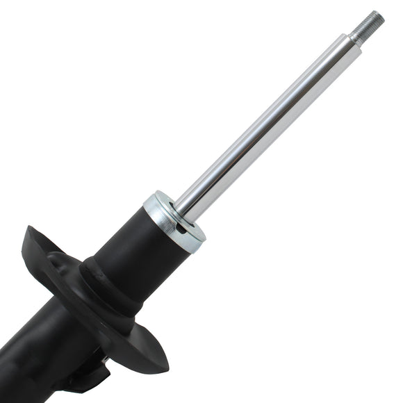 Amortiguadores Originales AG Shock Volkswagen Jetta A6 (Bicentenario) (2.5L) (Carter 55 mm) 2010-2018 Par Delantero