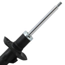 Kit Amortiguadores Originales AG Shock Volkswagen Passat CC (2.5L) (Carter 55 mm) (Eje rígido Buje 14 mm) 2008-2015-3