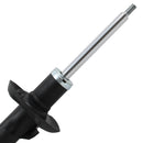 Amortiguadores Originales AG Shock Volkswagen Jetta A5 (Bora) (2.5L) (Carter 55 mm) 2005-2011 Delanteros-3