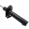 Amortiguador Original Ag Shock Volkswagen Golf A6 (Base 55 mm) 2008-2013 Delantero Izquierdo