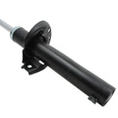Amortiguadores Originales AG Shock Seat Altea (2.5L) (55 mm) 2006-2015 Delanteros y Traseros-5