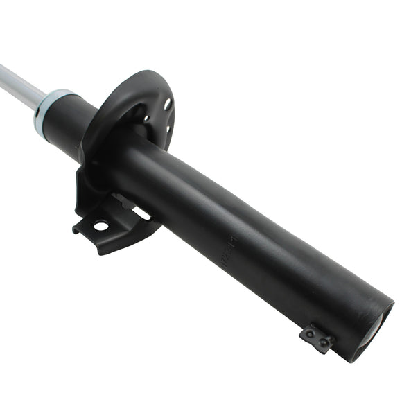 Amortiguadores Originales AG Shock Seat Altea (2.5L) (Carter 55 mm) 2006-2015 Par Delantero