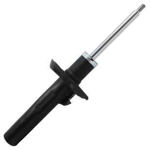 Amortiguador Original Ag Shock Seat Altea (2.5L) (Carter 55 mm) 2006-2015 Delantero Derecho