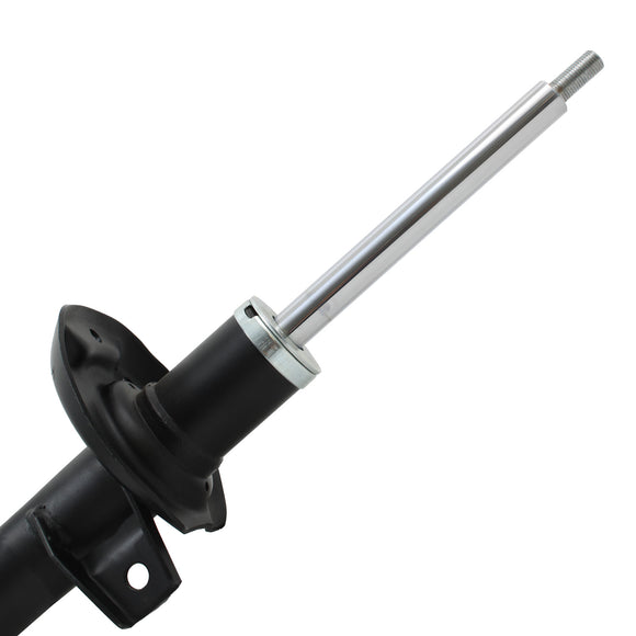 Amortiguadores Originales AG Shock Volkswagen Golf R32 V6 (Carter 50 mm) (2.0L) 2008 Par Delantero