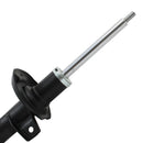 Amortiguadores Originales AG Shock Volkswagen Passat (2.0L) 2005-2021 Par Delantero-3