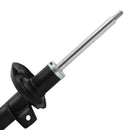 Amortiguadores Originales AG Shock Volkswagen Tiguan (2.0L) (Carter 50 mm) 2009-2016 Par Delantero-2