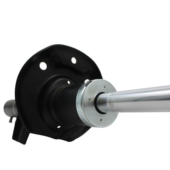 Amortiguadores Originales AG Shock Volkswagen Passat (2.0L) 2005-2021 Par Delantero