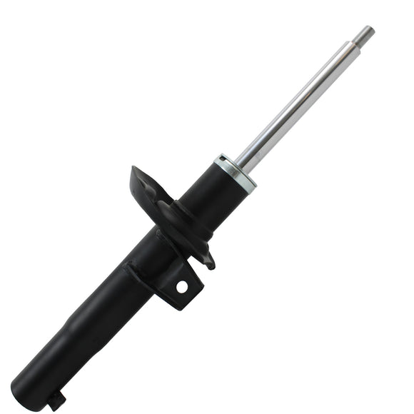 Amortiguador Original Ag Shock Seat Altea (2.0L) (Base 50 mm) 2006-2015 Delantero Izquierdo