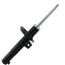 Amortiguador Original Ag Shock Volkswagen Passat (Base 50 mm) 2005-2010 Delantero Izquierdo