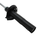 Amortiguador Original Ag Shock Volkswagen Golf GTI (2.0L) (Base 50 mm) 2006-2014 Delantero Derecho-4