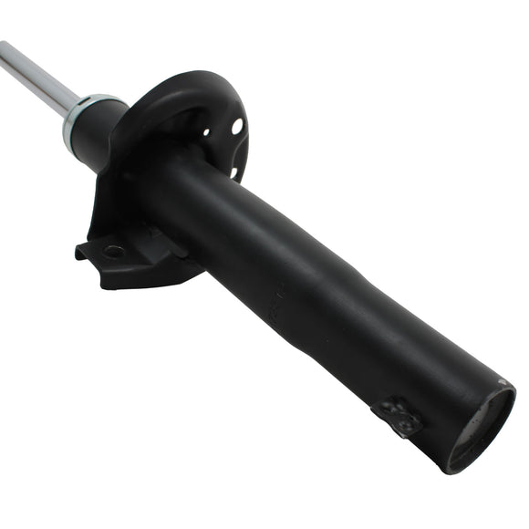 Amortiguadores Originales AG Shock Volkswagen Bora 50mm (2.0L) 2006-2011 Par Delantero