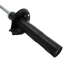 Amortiguador Original Ag Shock Volkswagen Golf GTI (2.0L) (Base 50 mm) 2006-2014 Delantero Izquierdo-5