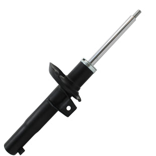 Amortiguador Original Ag Shock Volkswagen Golf R32 V6 (2.0L) (Base 50 mm) 2008 Delantero Derecho