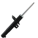 Amortiguador Original Ag Shock Volkswagen Passat (2.0L) (Base 50 mm) 2005-2010 Delantero Derecho-2