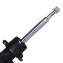 Amortiguadores Originales AG Shock Bmw 128i 2008-2013 Delanteros-3