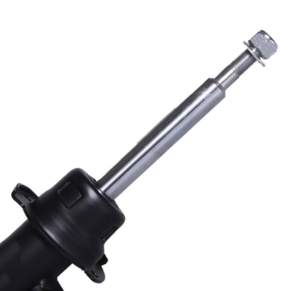 Amortiguadores Originales AG Shock Bmw 128i 2008-2013 Delanteros