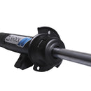 Amortiguadores Originales AG Shock Bmw 135is 2013 Delantero Derecho-3