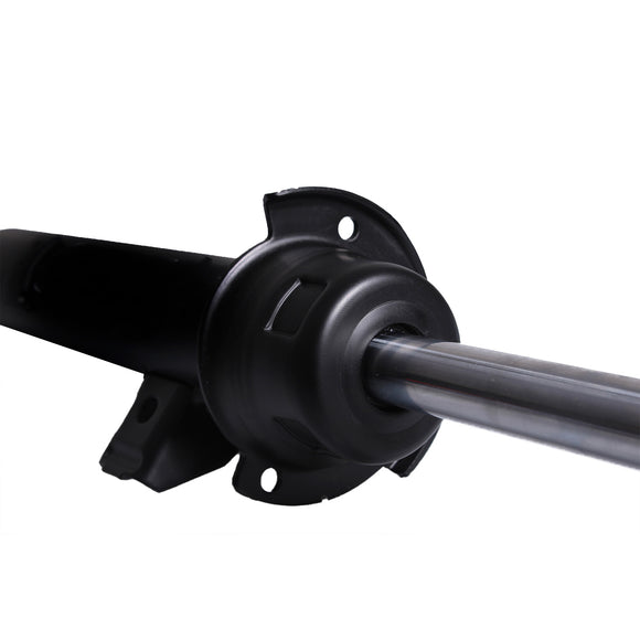 Amortiguadores Originales AG Shock Bmw 128i 2008-2013 Delanteros
