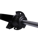 Amortiguadores Originales AG Shock Bmw 330i 2006-2007 Delantero Derecho-4