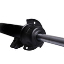 Amortiguadores Originales AG Shock Bmw 328i 2007-2013 Delantero Derecho-4