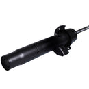Amortiguadores Originales AG Shock Bmw 135is 2013 Delanteros-5