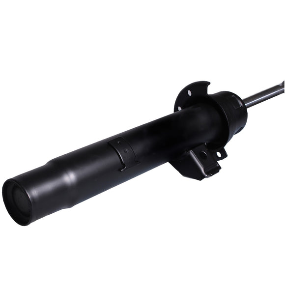 Amortiguadores Originales AG Shock Bmw 135is 2013 Delanteros