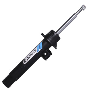Amortiguadores Originales AG Shock Bmw 135is 2013 Delantero Derecho