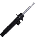 Amortiguadores Originales AG Shock Bmw 135i 2008-2013 Delantero Derecho-2