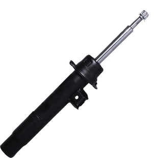 Amortiguadores Originales AG Shock Bmw 135is 2013 Delantero Derecho