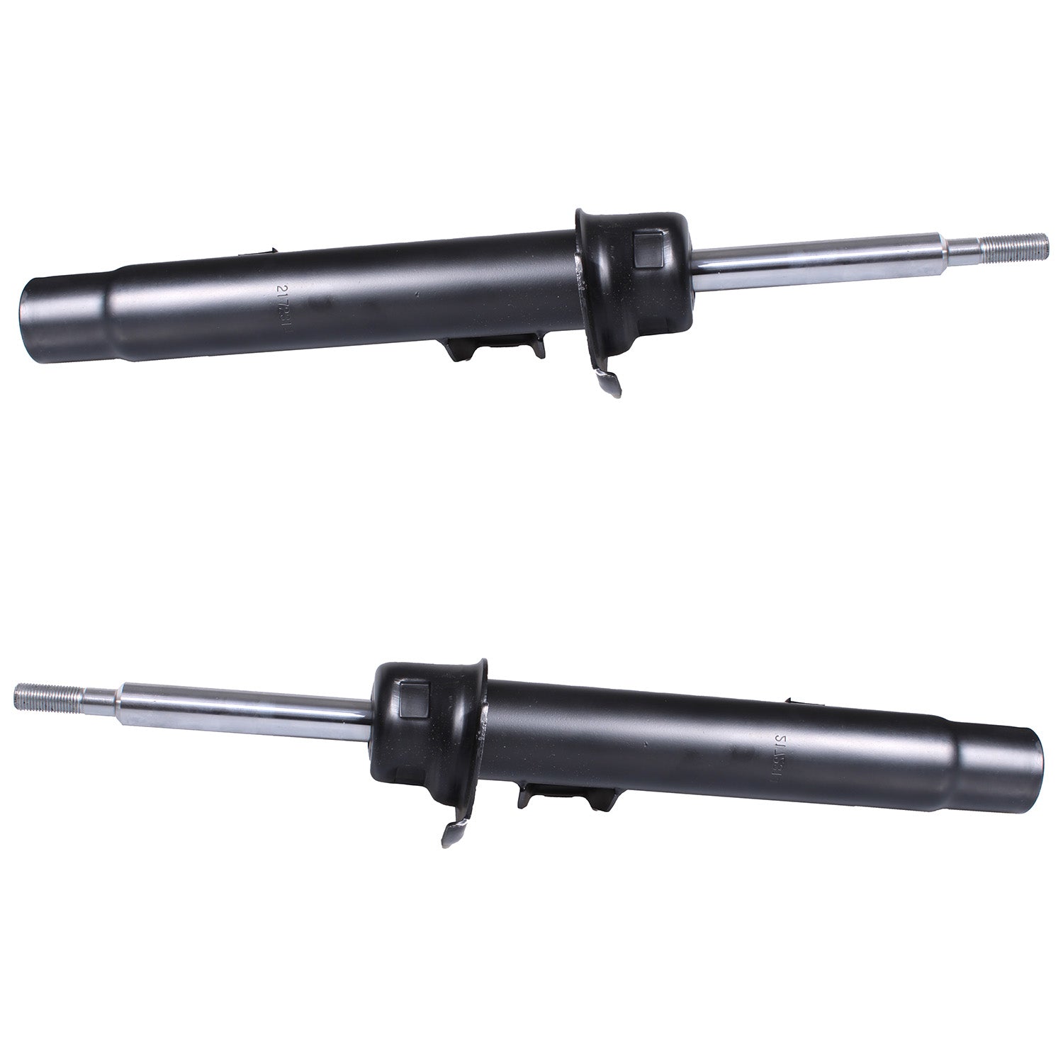 Amortiguadores Originales AG Shock Bmw 335i 2007-2014 Delanteros