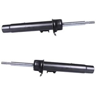 Amortiguadores Originales AG Shock Bmw 330i 2006-2007 Delanteros