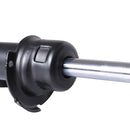 Amortiguadores Originales AG Shock Bmw 325i 2007-2013 Delantero Izquierdo-3