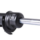 Amortiguadores Originales AG Shock Bmw 135is 2013 Delanteros y Traseros-3