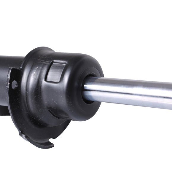 Amortiguadores Originales AG Shock Bmw 330i 2006-2007 Delantero Izquierdo