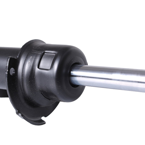 Amortiguadores Originales AG Shock Bmw 135i 2008-2013 Delanteros y Traseros