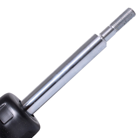 Amortiguadores Originales AG Shock Bmw 135i 2008-2013 Delanteros y Traseros