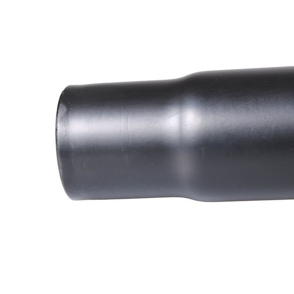 Amortiguadores Originales AG Shock Bmw 128i 2008-2013 Delantero Izquierdo