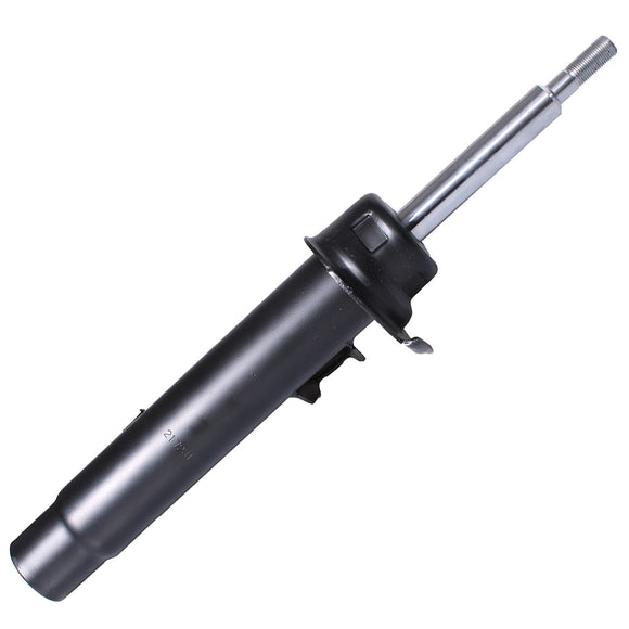 Amortiguadores Originales AG Shock Bmw 335i 2007-2014 Delantero Izquierdo