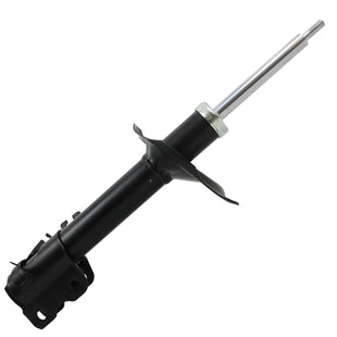 Amortiguador Original Ag Shock Nissan X Trail 2002-2007 Delantero Derecho