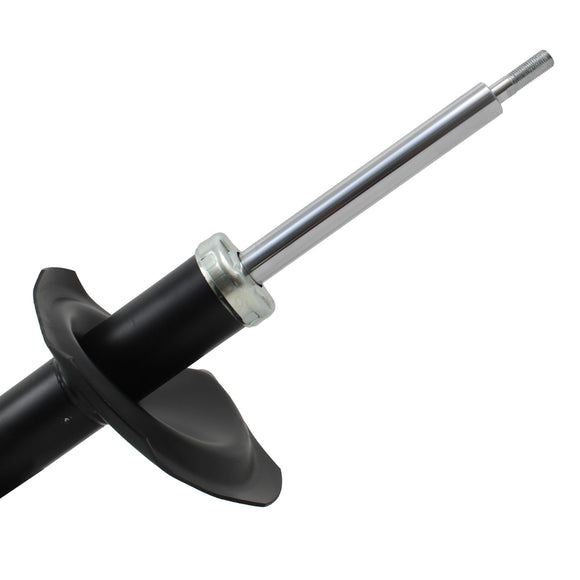 Amortiguadores Originales AG Shock Nissan X Trail 02-07 Del