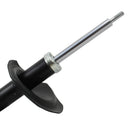 Amortiguadores Originales AG Shock Nissan Xtrail (Primera generación) 2001-2007 4 piezas-3